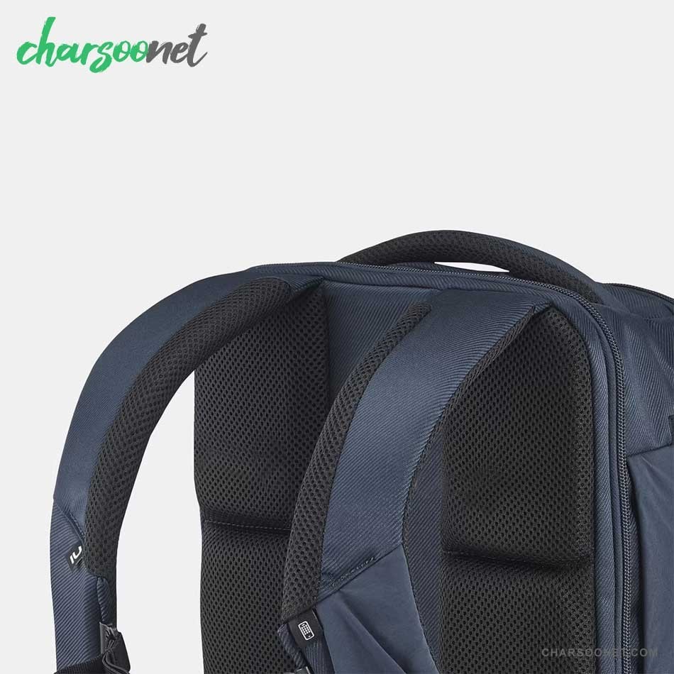 کوله پشتی 23 لیتری کچوا Quechua Backpack 23L