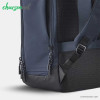 کوله پشتی 23 لیتری کچوا Quechua Backpack 23L