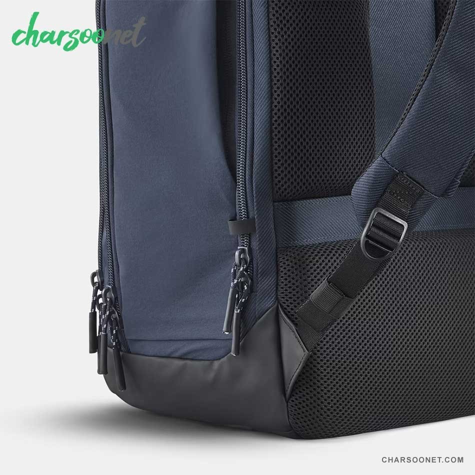 کوله پشتی 23 لیتری کچوا Quechua Backpack 23L