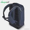 کوله پشتی 23 لیتری کچوا Quechua Backpack 23L