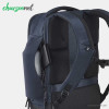کوله پشتی 23 لیتری کچوا Quechua Backpack 23L