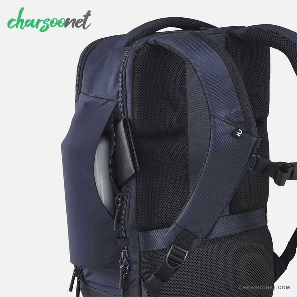 کوله پشتی 23 لیتری کچوا Quechua Backpack 23L