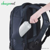 کوله پشتی 23 لیتری کچوا Quechua Backpack 23L