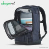 کوله پشتی 23 لیتری کچوا Quechua Backpack 23L