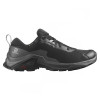 کفش کوهنوری مردانه سالمون مدل xreveal 2 gore tex کد 416233
