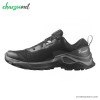 کفش کوهنوری مردانه سالمون مدل xreveal 2 gore tex کد 416233