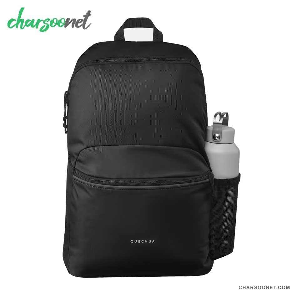 کوله پشتی 17 لیتری کچوا Quechua Backpack 17L