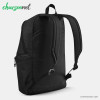 کوله پشتی 17 لیتری کچوا Quechua Backpack 17L
