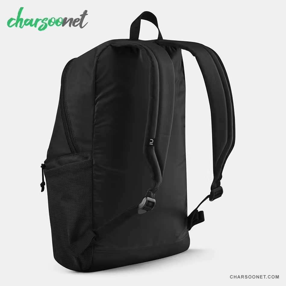 کوله پشتی 17 لیتری کچوا Quechua Backpack 17L