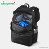 کوله پشتی 17 لیتری کچوا Quechua Backpack 17L
