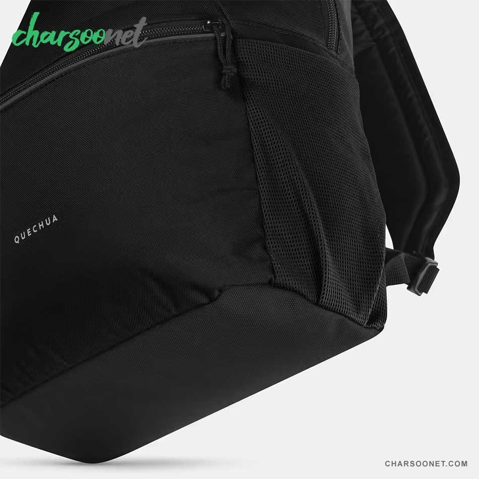 کوله پشتی 17 لیتری کچوا Quechua Backpack 17L