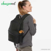 کوله پشتی 17 لیتری کچوا Quechua Backpack 17L