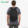 کوله پشتی 17 لیتری کچوا Quechua Backpack 17L