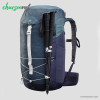 کوله پشتی چهل لیتری کچوا Quechua Hiking Backpack 40L