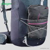 کوله پشتی چهل لیتری کچوا Quechua Hiking Backpack 40L