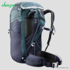 کوله پشتی چهل لیتری کچوا Quechua Hiking Backpack 40L