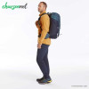 کوله پشتی چهل لیتری کچوا Quechua Hiking Backpack 40L