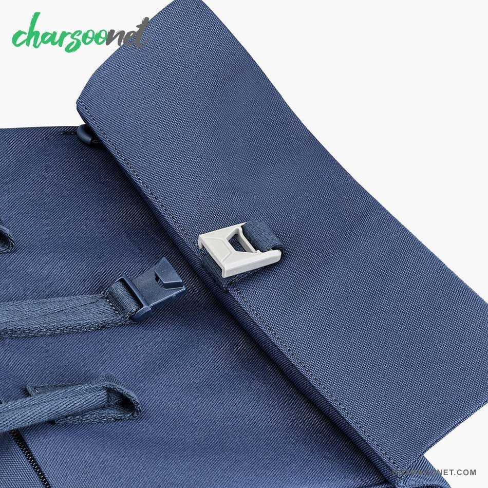 کوله پشتی 16 لیتری زنانه کچوا Quechua NH150