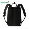 کوله پشتی 10 لیتری کچوا زنانه Quechua Backpack NH150