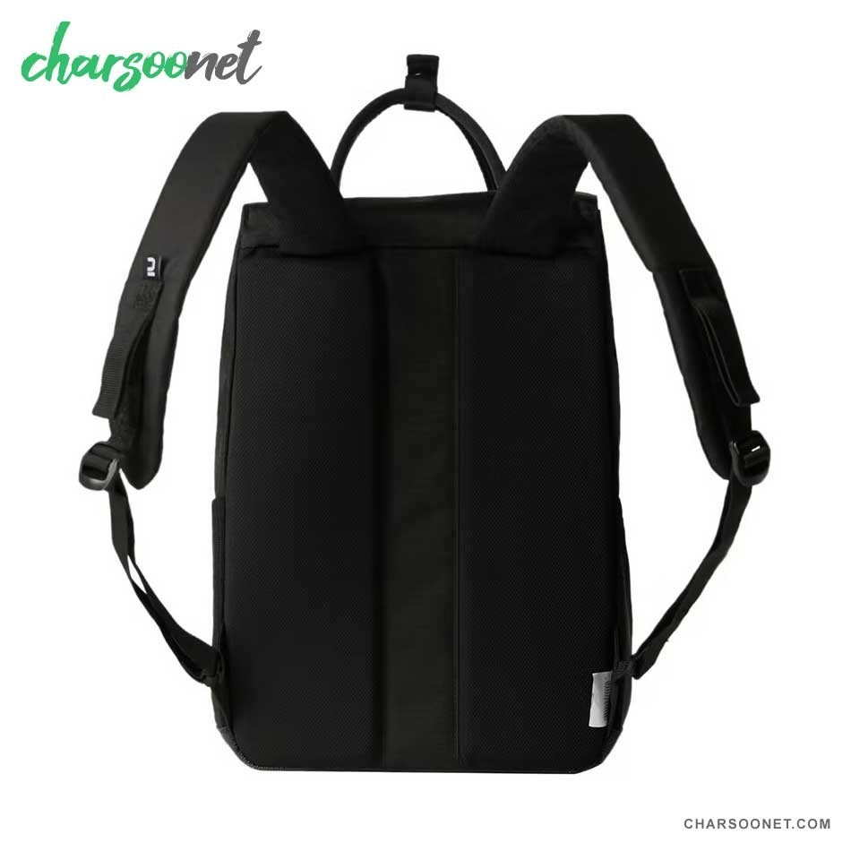 کوله پشتی 10 لیتری کچوا زنانه Quechua Backpack NH150