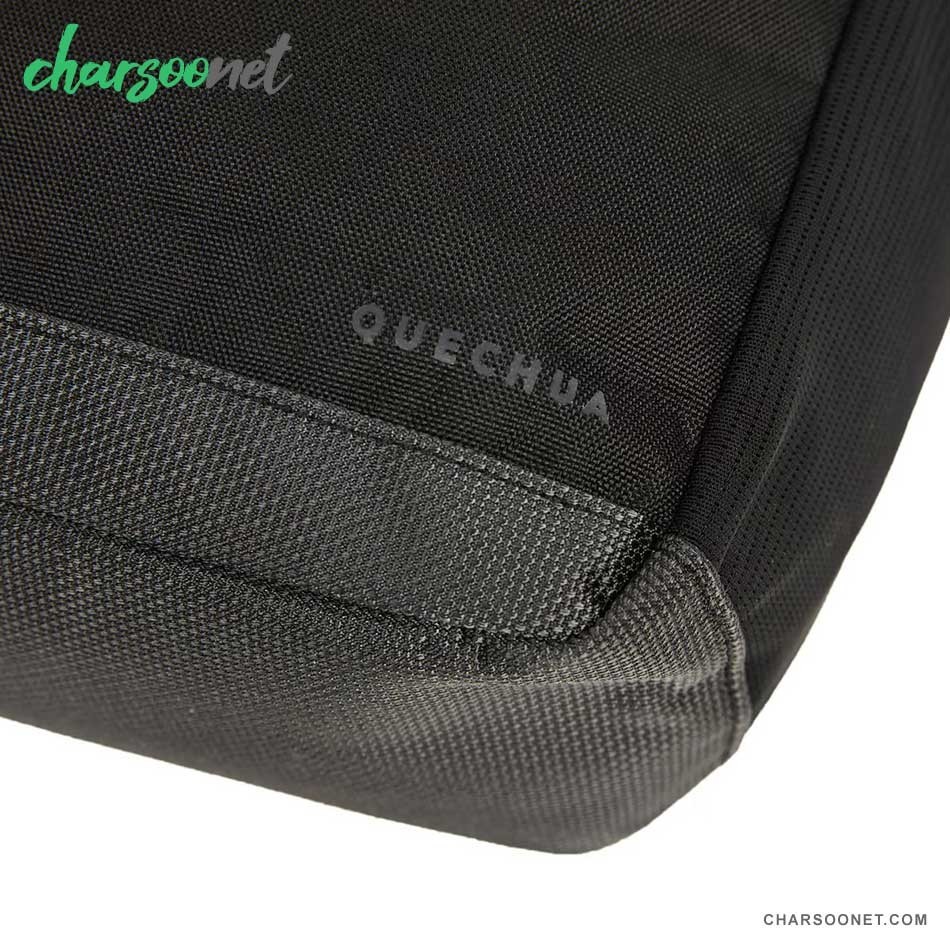 کوله پشتی 10 لیتری کچوا زنانه Quechua Backpack NH150