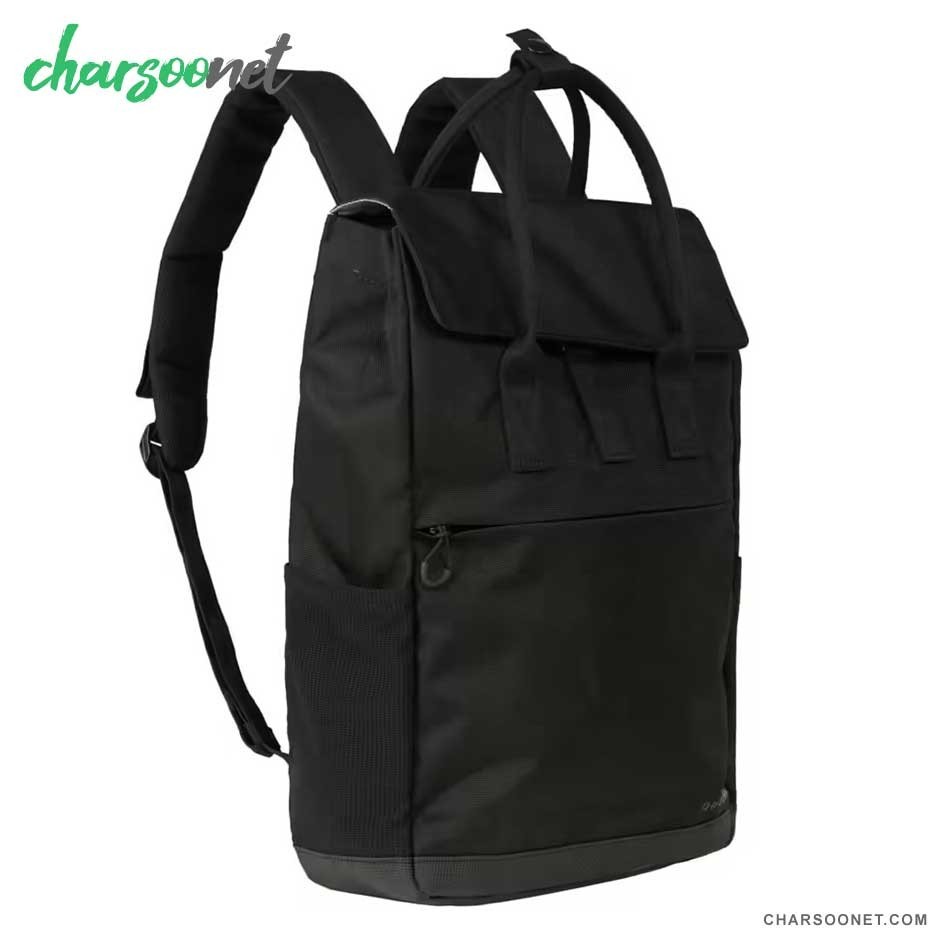 کوله پشتی 10 لیتری کچوا زنانه Quechua Backpack NH150