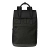 کوله پشتی 10 لیتری کچوا زنانه Quechua Backpack NH150