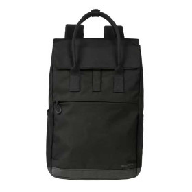 کوله پشتی 10 لیتری کچوا زنانه Quechua Backpack NH150