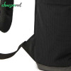 کوله پشتی 10 لیتری کچوا زنانه Quechua Backpack NH150