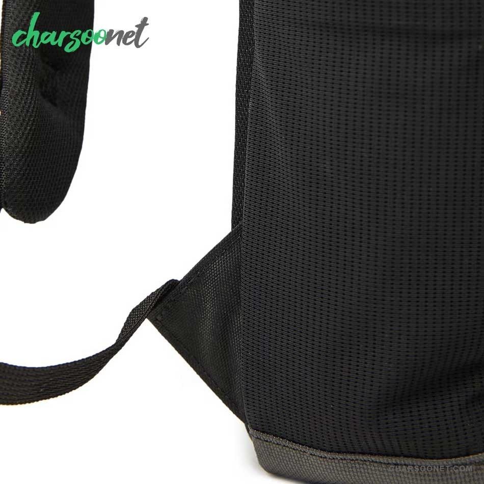 کوله پشتی 10 لیتری کچوا زنانه Quechua Backpack NH150