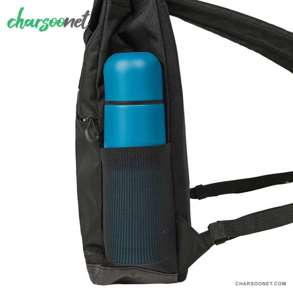 کوله پشتی 10 لیتری کچوا زنانه Quechua Backpack NH150
