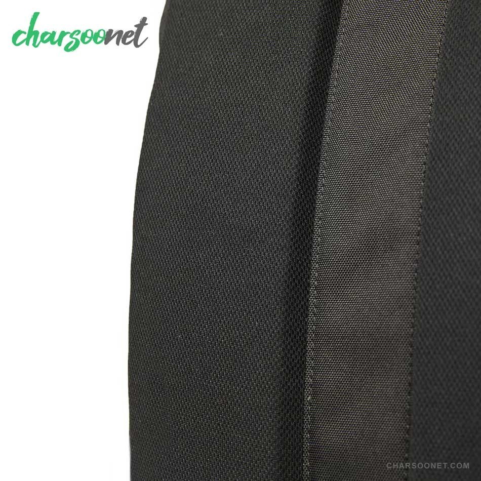 کوله پشتی 10 لیتری کچوا زنانه Quechua Backpack NH150