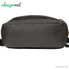 کوله پشتی 10 لیتری کچوا زنانه Quechua Backpack NH150