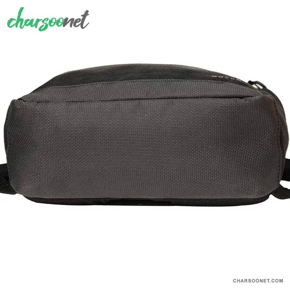 کوله پشتی 10 لیتری کچوا زنانه Quechua Backpack NH150