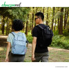 کوله پشتی 10 لیتری کچوا زنانه Quechua Backpack NH150