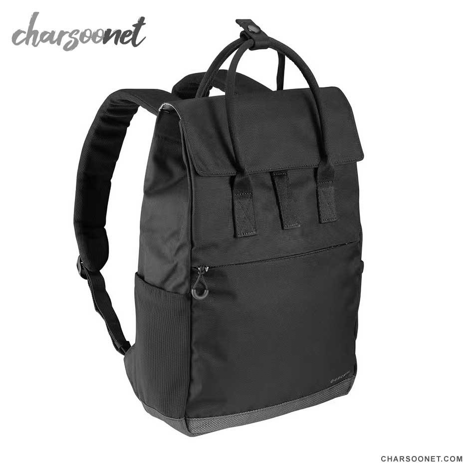 کوله پشتی 10 لیتری کچوا زنانه Quechua Backpack NH150