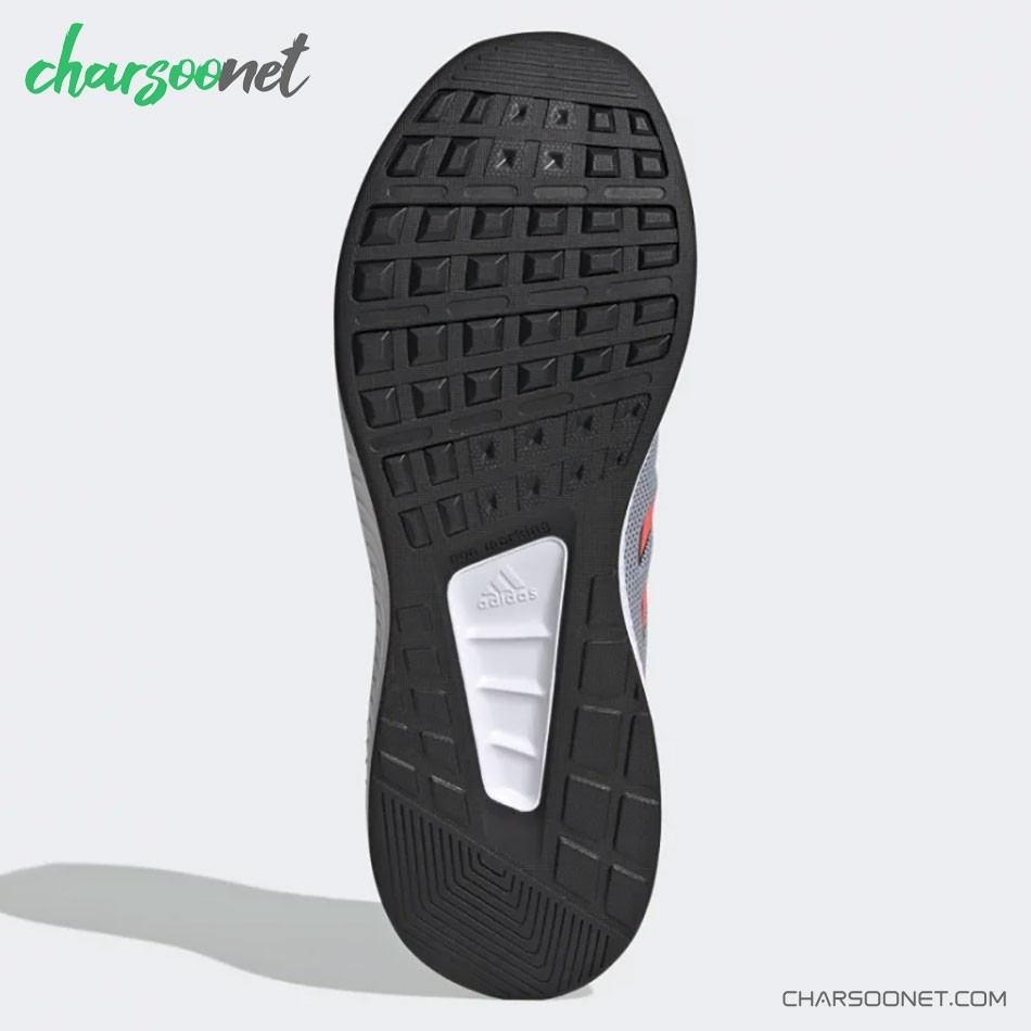 کفش پیاده روی  مردانه آدیداس مدل adidas Run Falcon 2.0 کد GX8235