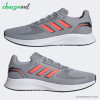 کفش پیاده روی  مردانه آدیداس مدل adidas Run Falcon 2.0 کد GX8235