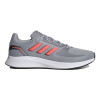 کفش پیاده روی  مردانه آدیداس مدل adidas Run Falcon 2.0 کد GX8235