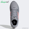 کفش پیاده روی  مردانه آدیداس مدل adidas Run Falcon 2.0 کد GX8235