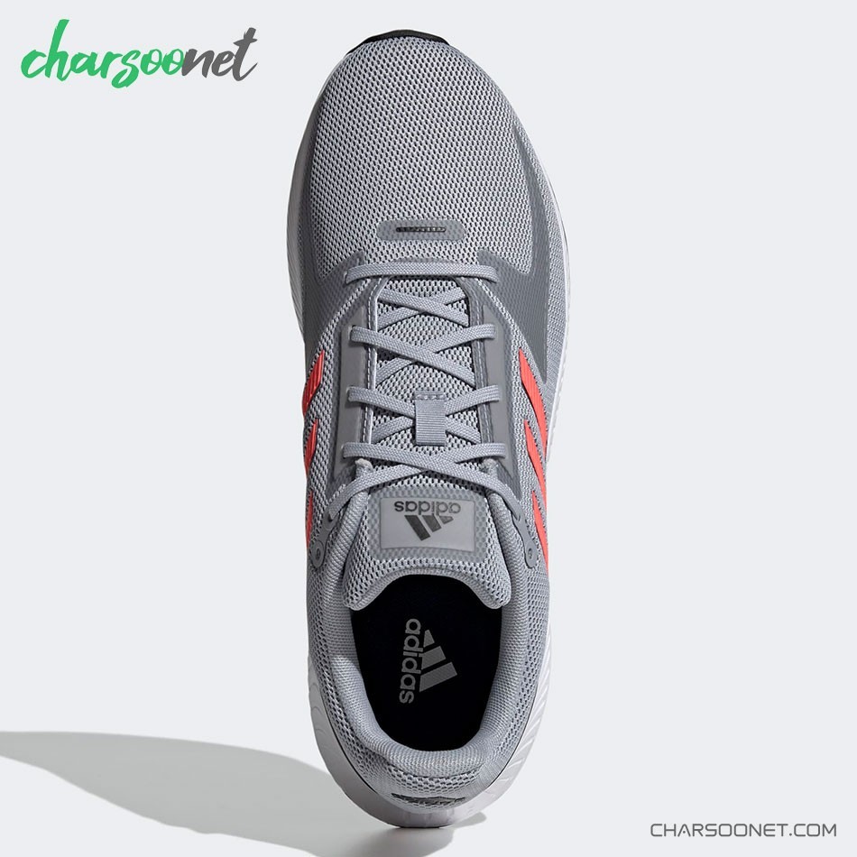 کفش پیاده روی  مردانه آدیداس مدل adidas Run Falcon 2.0 کد GX8235