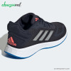 کفش پیاده روی زنانه آدیداس مدل adidas Duramo 10 کدGZ0609