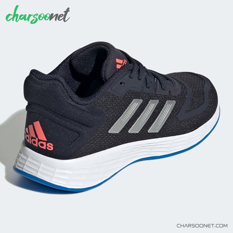 کفش پیاده روی زنانه آدیداس مدل adidas Duramo 10 کدGZ0609