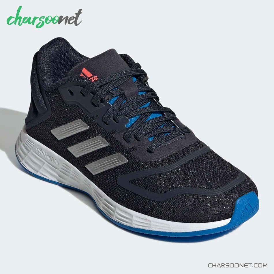 کفش پیاده روی زنانه آدیداس مدل adidas Duramo 10 کدGZ0609