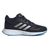 کفش پیاده روی زنانه آدیداس مدل adidas Duramo 10 کدGZ0609