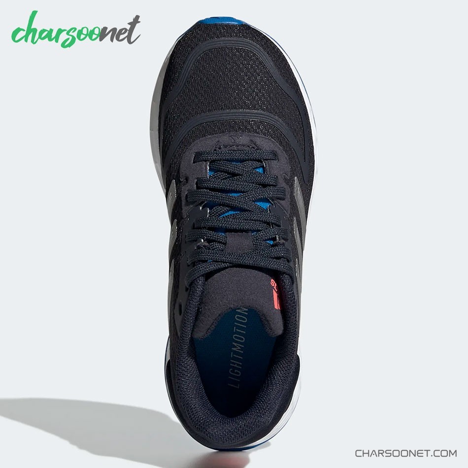 کفش پیاده روی زنانه آدیداس مدل adidas Duramo 10 کدGZ0609