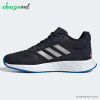 کفش پیاده روی زنانه آدیداس مدل adidas Duramo 10 کدGZ0609