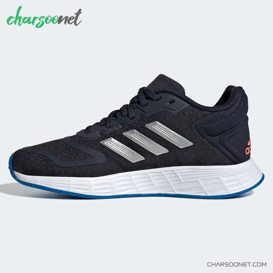 کفش پیاده روی زنانه آدیداس مدل adidas Duramo 10 کدGZ0609