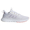 کفش پیاده روی زنانه آدیداس مدل adidas Nario Move کد GZ9048