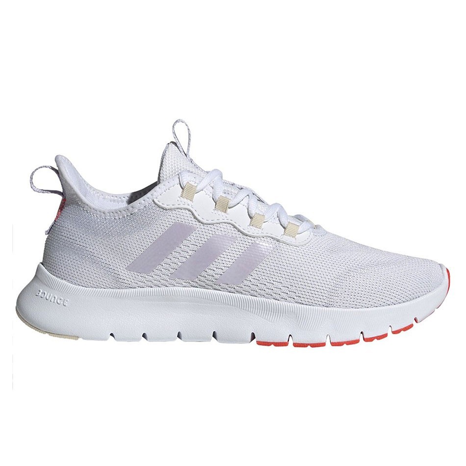 کفش پیاده روی زنانه آدیداس مدل adidas Nario Move کد GZ9048